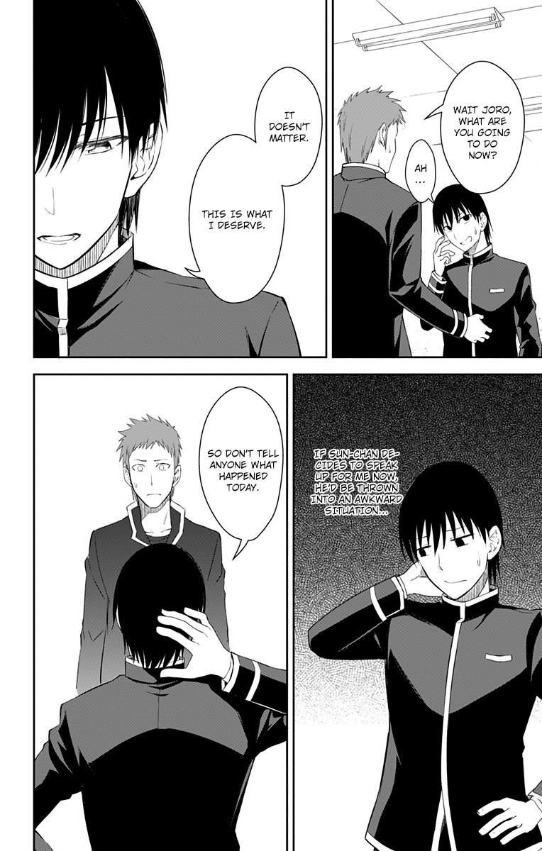 Page 13 of Chapter 11