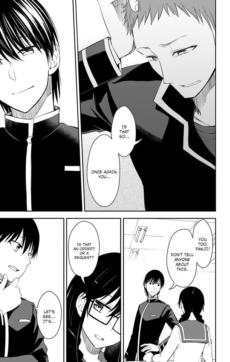 Page 14 of Chapter 11