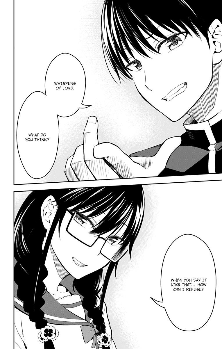 Page 15 of Chapter 11