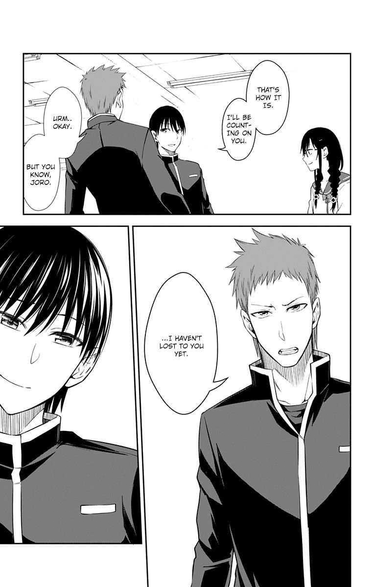 Page 16 of Chapter 11
