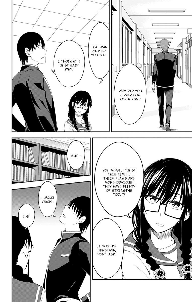 Page 17 of Chapter 11
