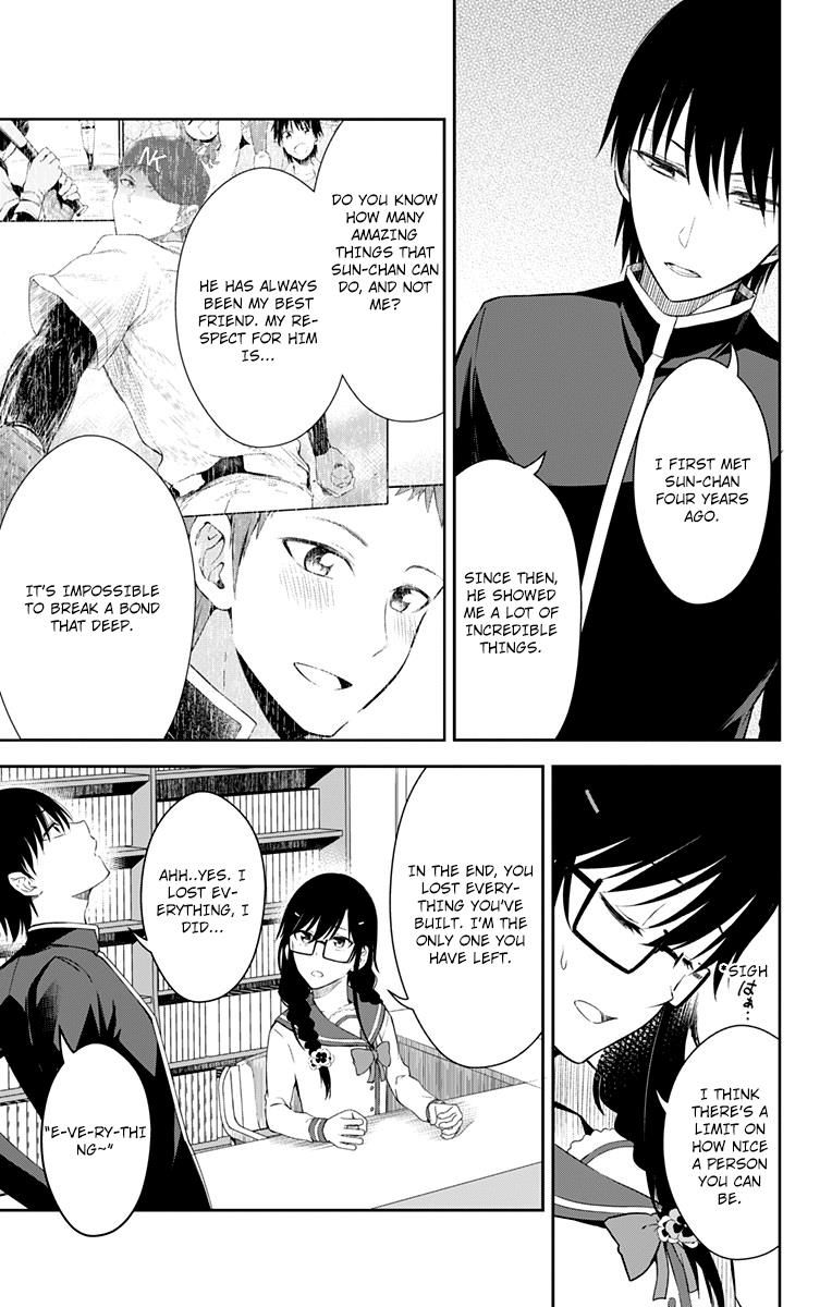 Page 18 of Chapter 11