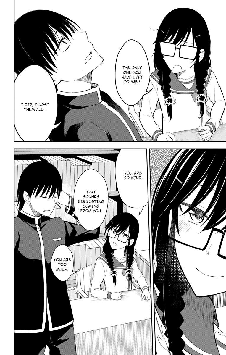 Page 19 of Chapter 11