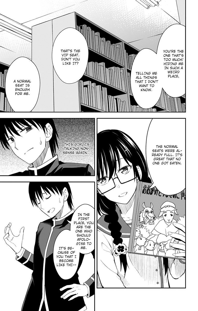 Page 20 of Chapter 11