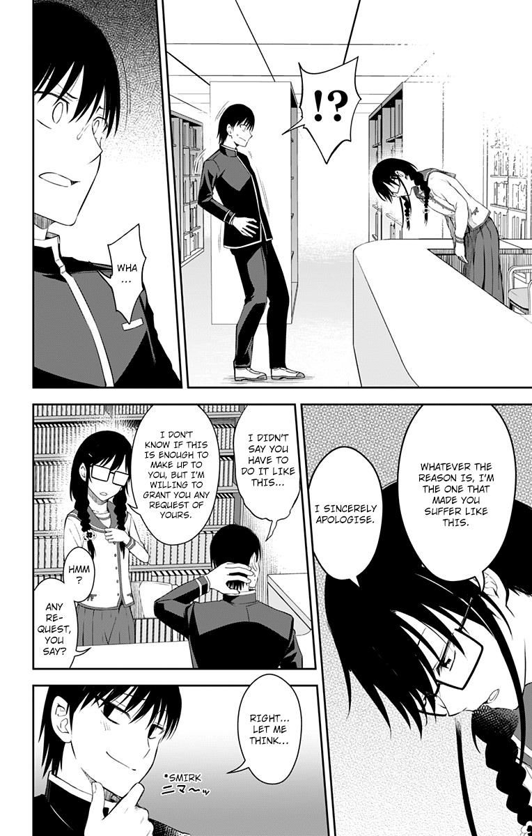 Page 21 of Chapter 11