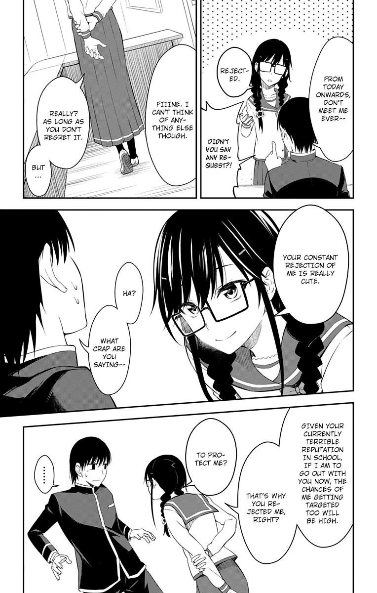 Page 22 of Chapter 11