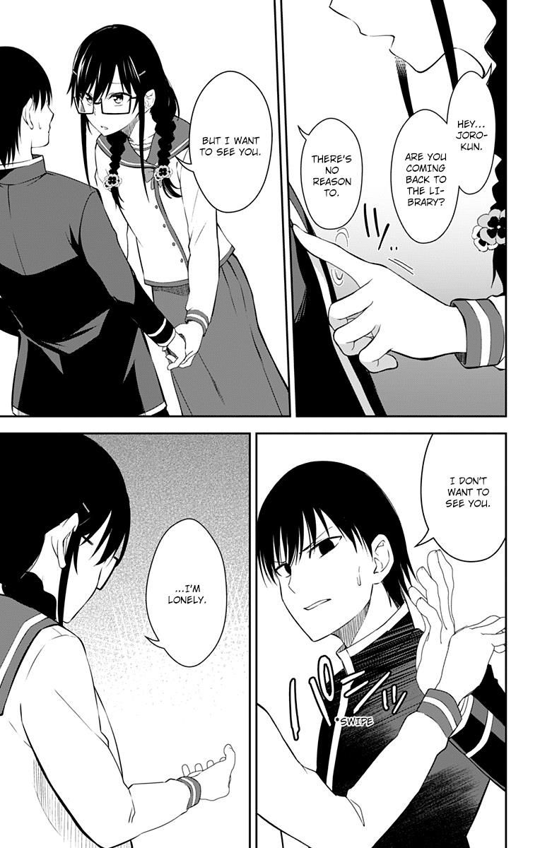 Page 23 of Chapter 11