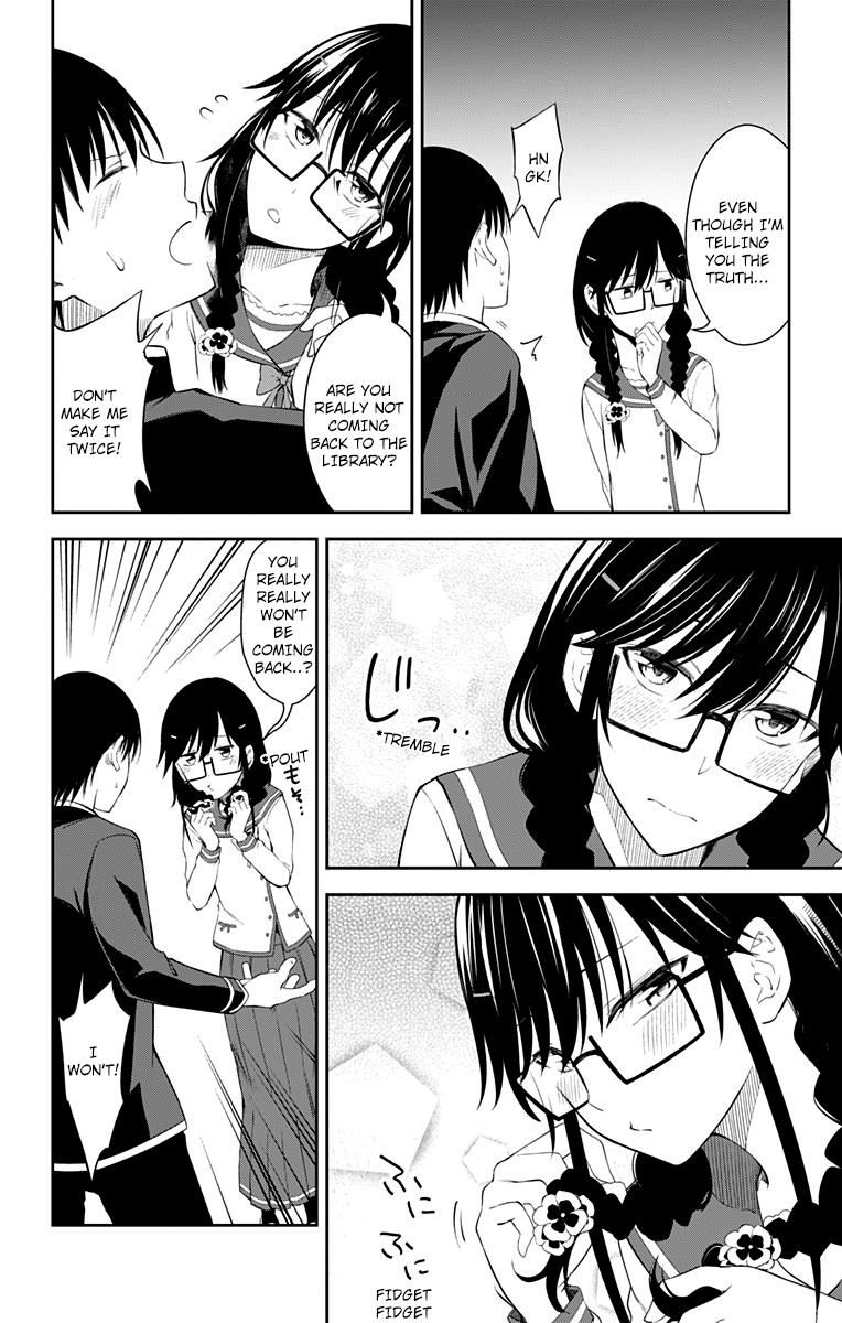 Page 24 of Chapter 11