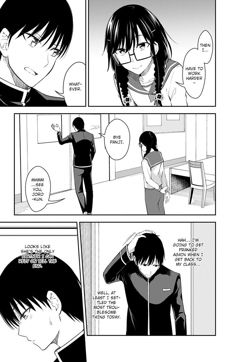 Page 25 of Chapter 11