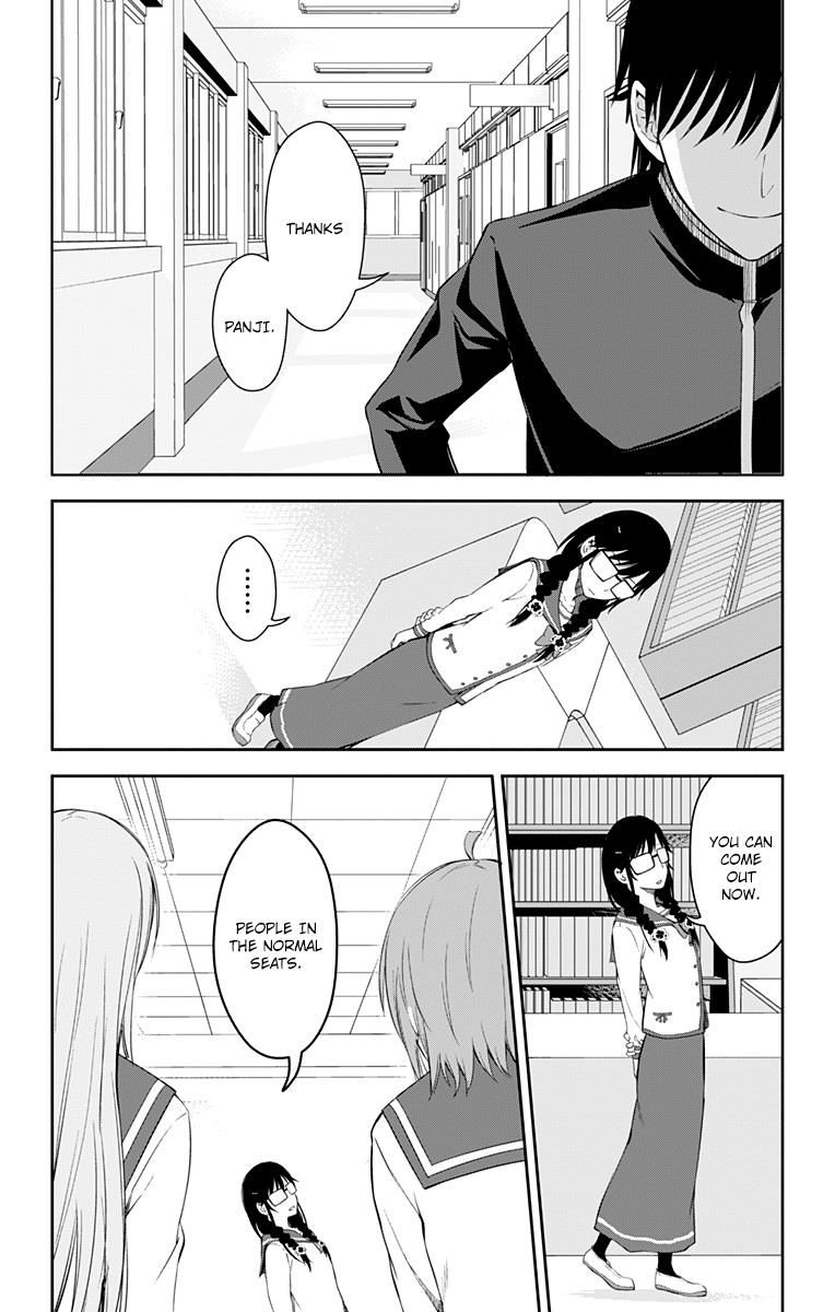 Page 26 of Chapter 11