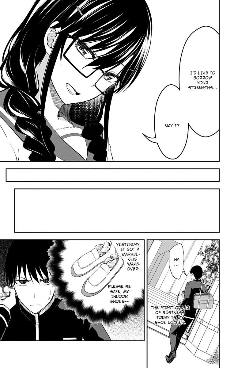 Page 27 of Chapter 11