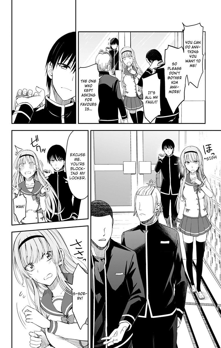 Page 28 of Chapter 11