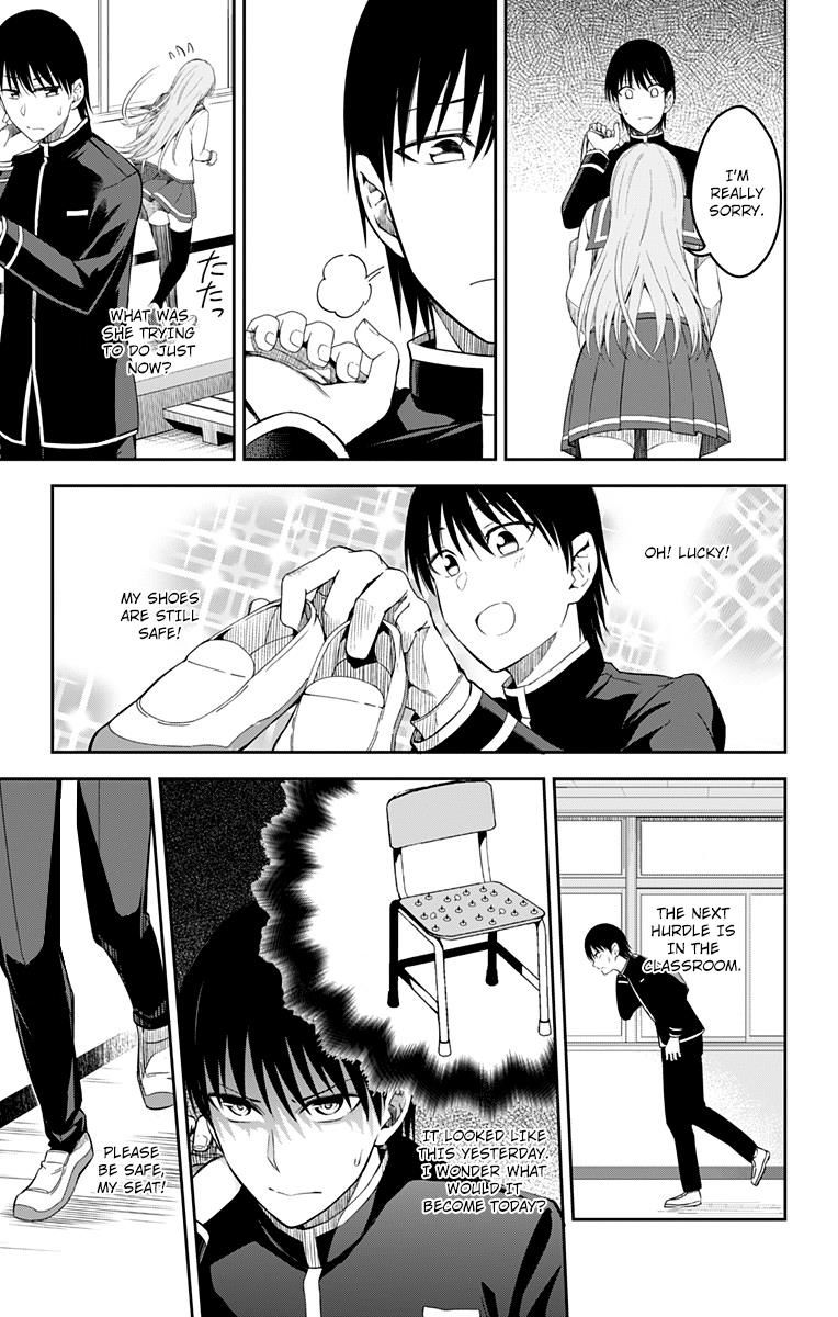 Page 29 of Chapter 11