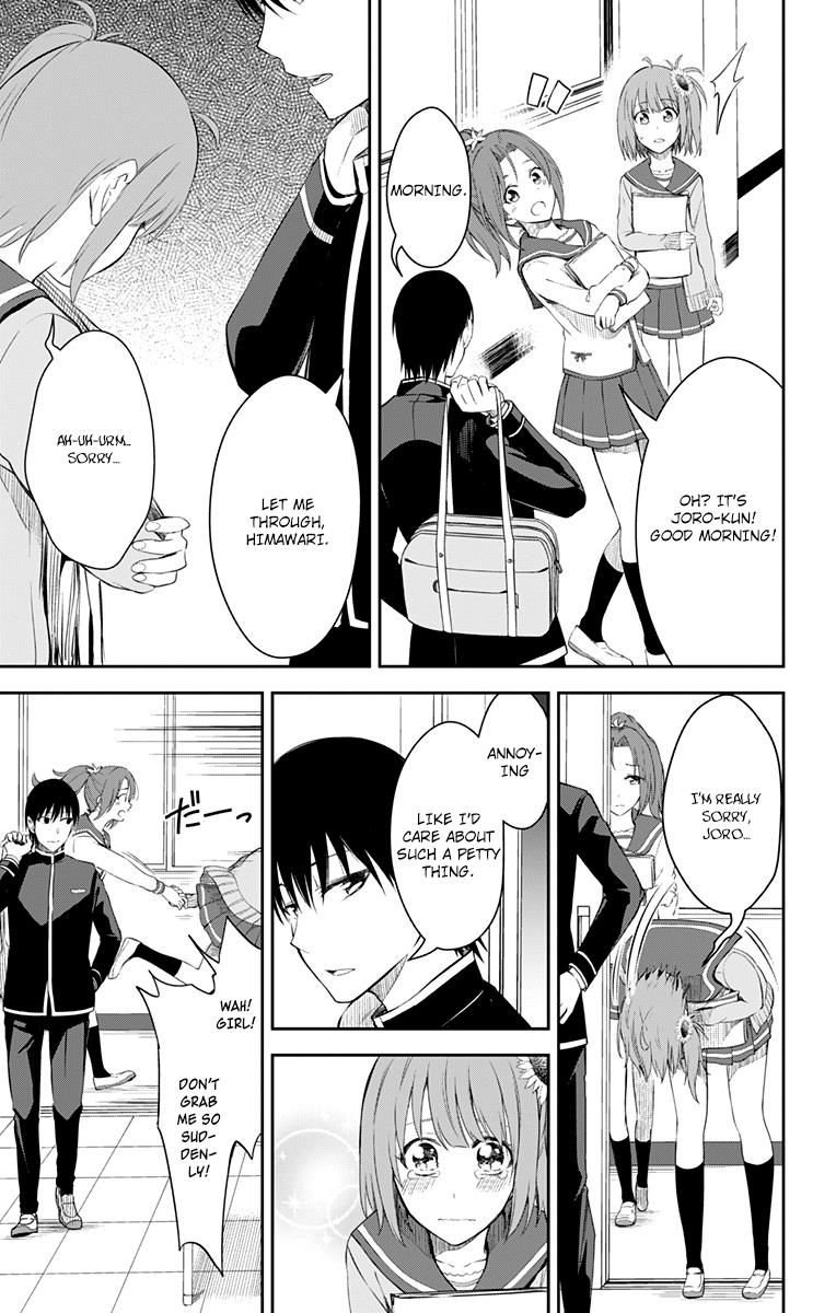 Page 31 of Chapter 11