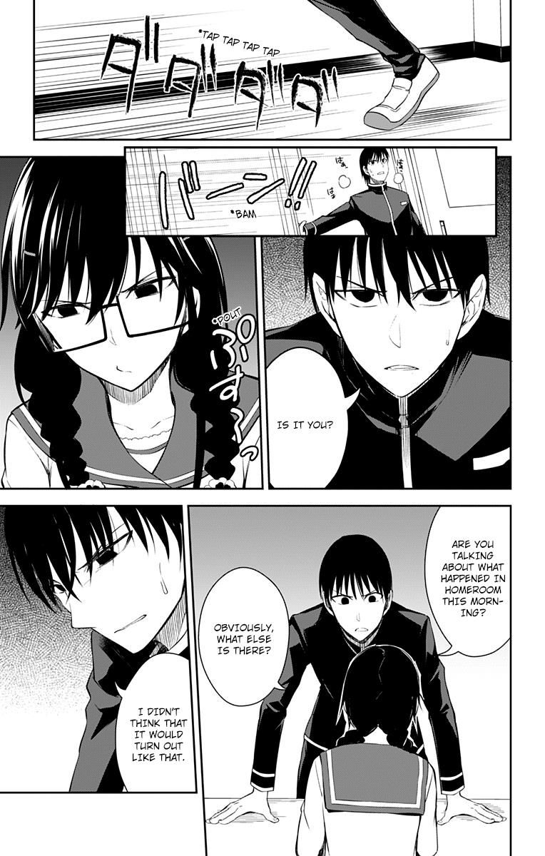 Page 33 of Chapter 11