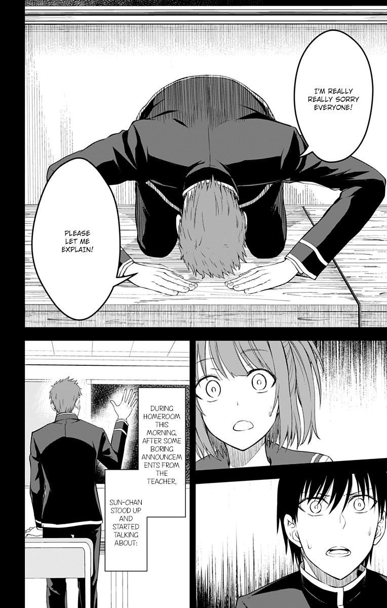 Page 34 of Chapter 11