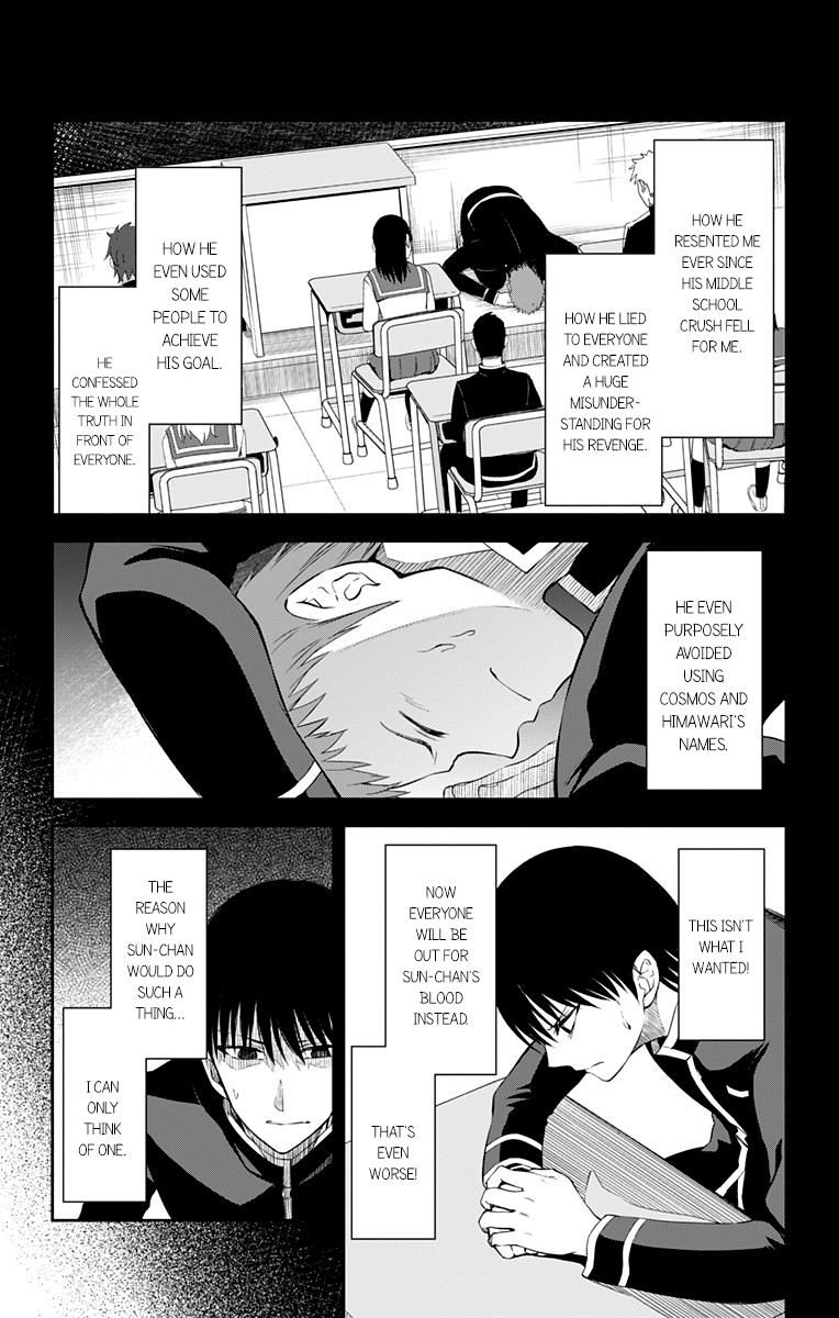 Page 35 of Chapter 11