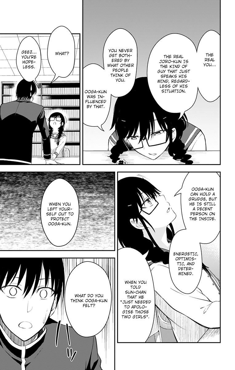 Page 37 of Chapter 11