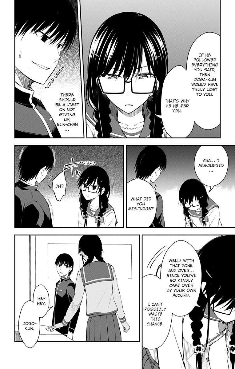 Page 38 of Chapter 11
