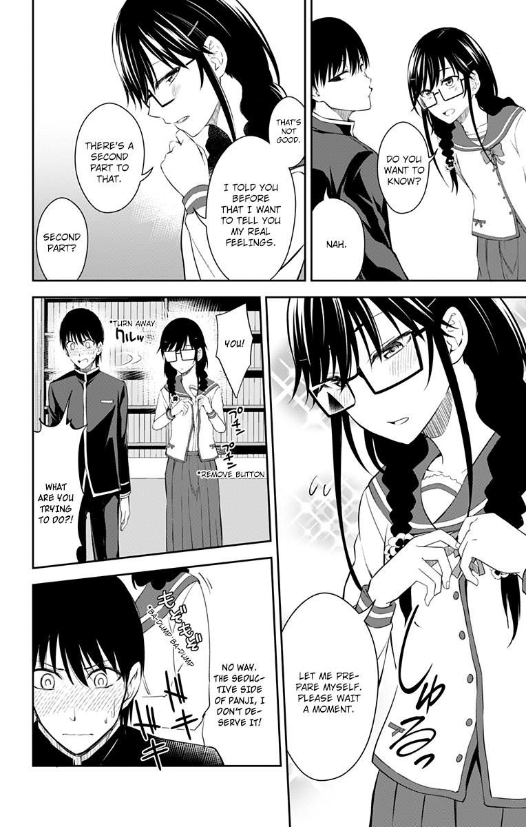 Page 40 of Chapter 11