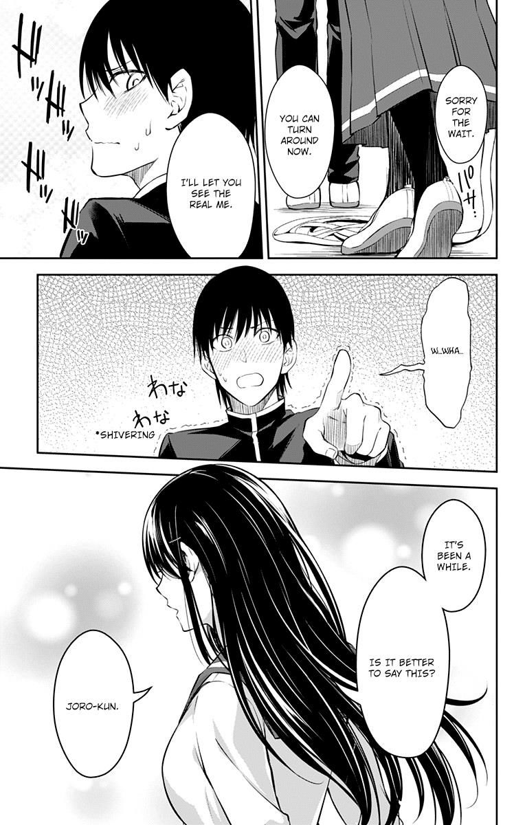 Page 41 of Chapter 11