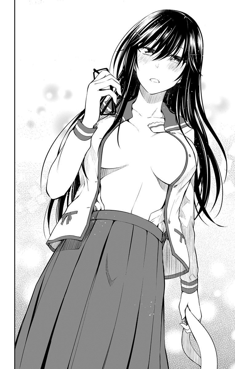 Page 42 of Chapter 11
