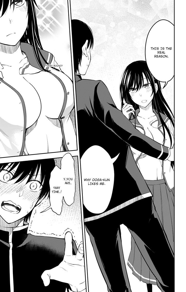 Page 43 of Chapter 11