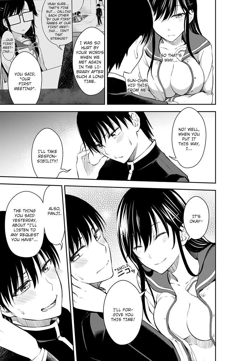 Page 45 of Chapter 11