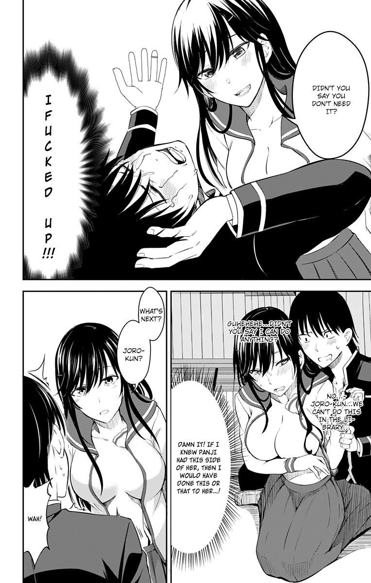 Page 46 of Chapter 11