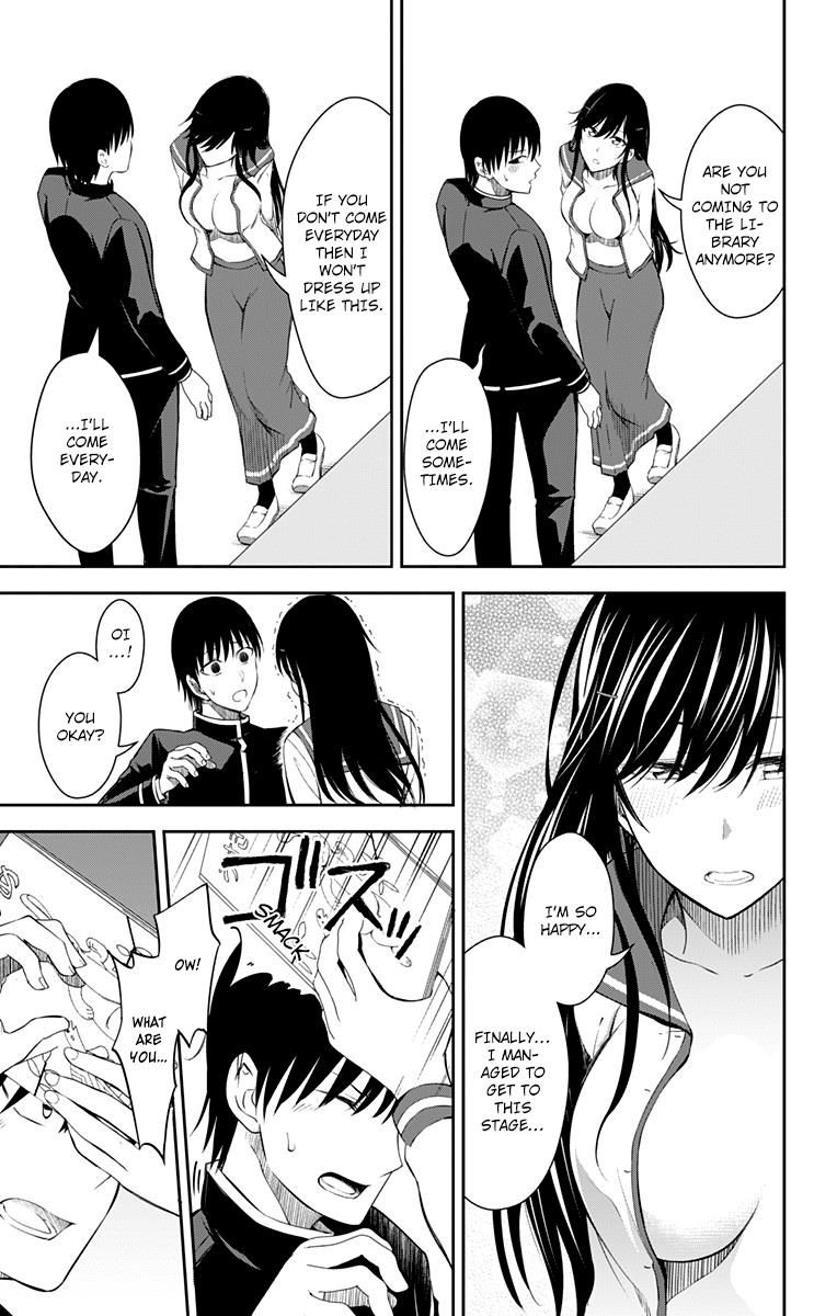 Page 47 of Chapter 11