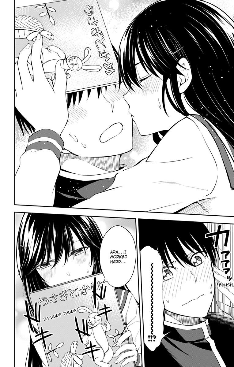 Page 48 of Chapter 11