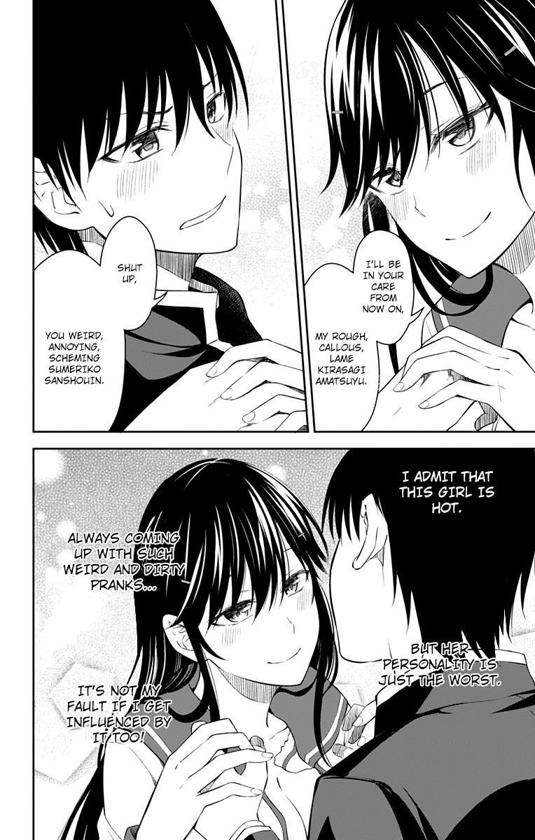 Page 50 of Chapter 11
