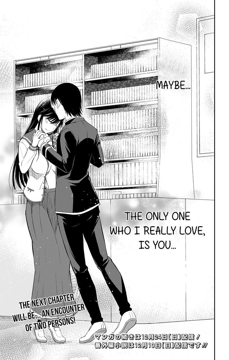 Page 51 of Chapter 11