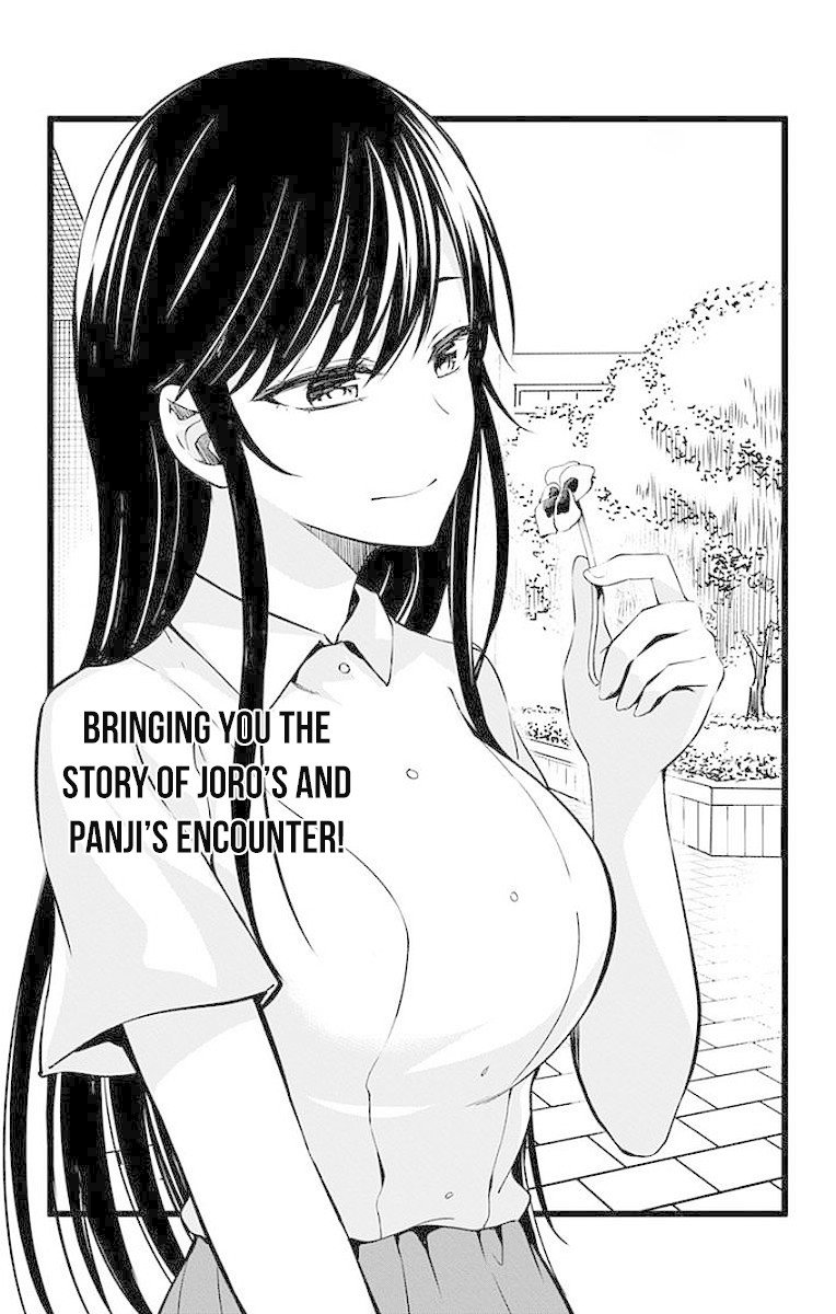 Page 3 of Chapter 12