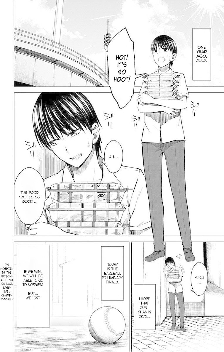 Page 4 of Chapter 12