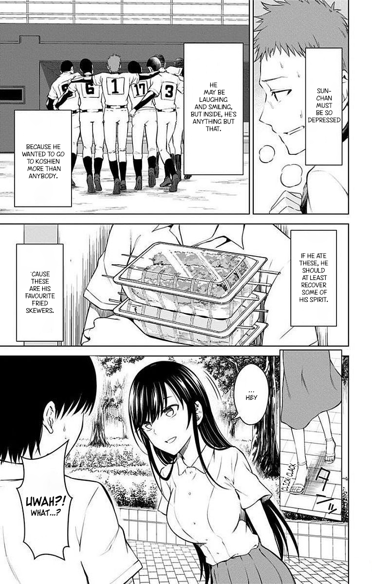 Page 5 of Chapter 12