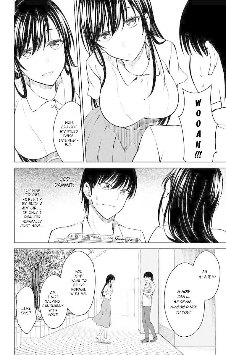 Page 6 of Chapter 12