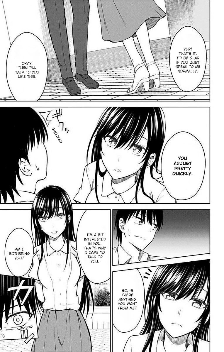 Page 7 of Chapter 12