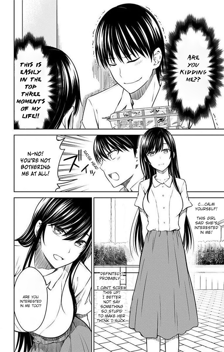 Page 8 of Chapter 12