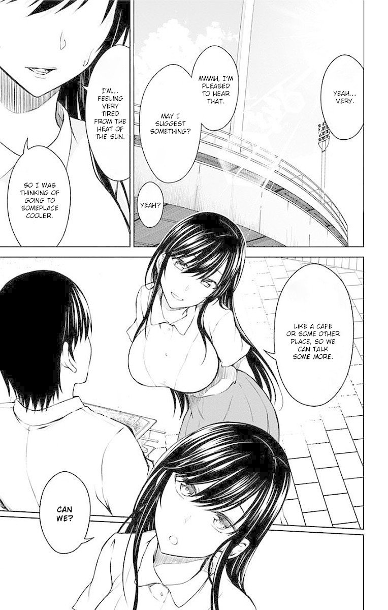Page 9 of Chapter 12