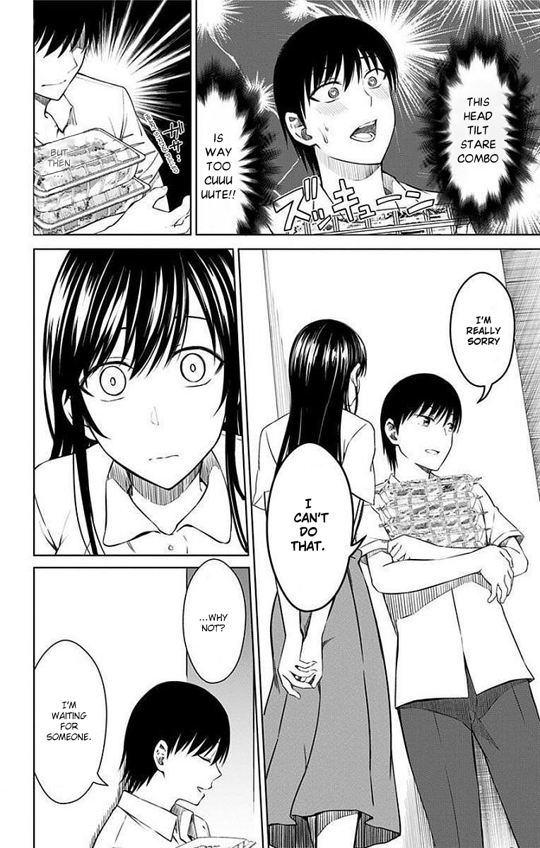 Page 10 of Chapter 12