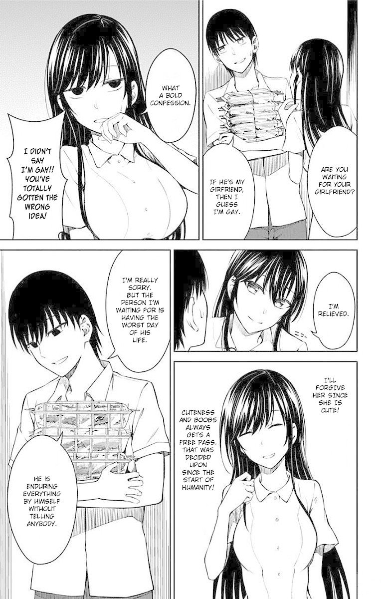 Page 11 of Chapter 12