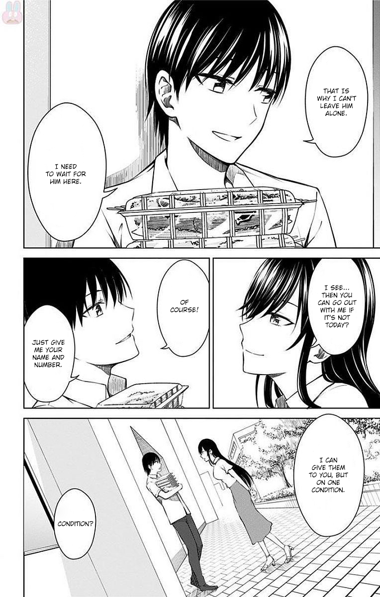 Page 12 of Chapter 12