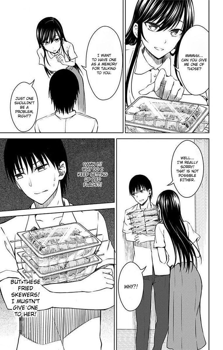 Page 13 of Chapter 12