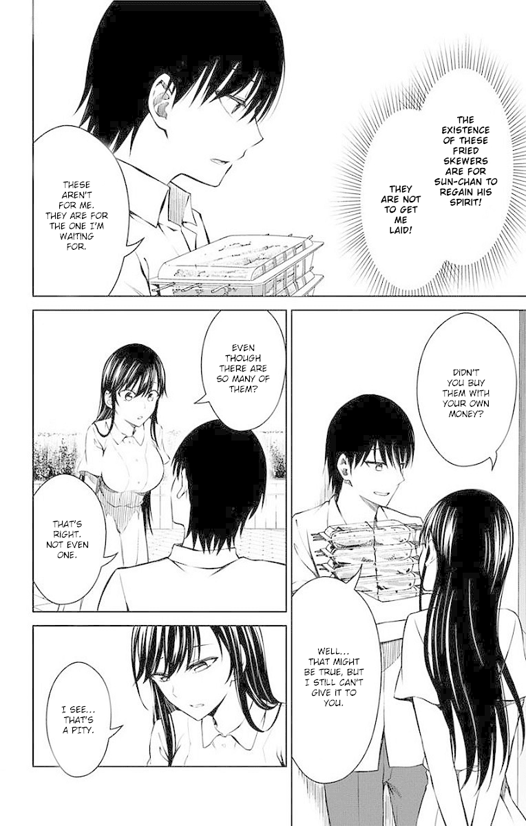 Page 14 of Chapter 12