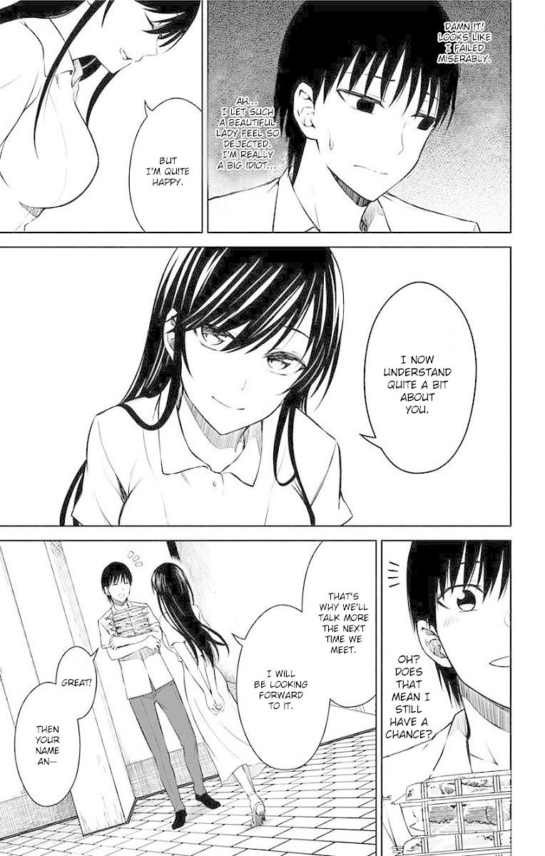 Page 15 of Chapter 12
