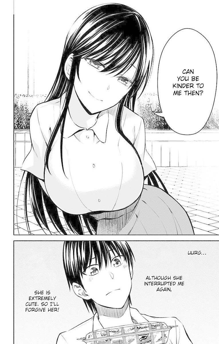 Page 16 of Chapter 12