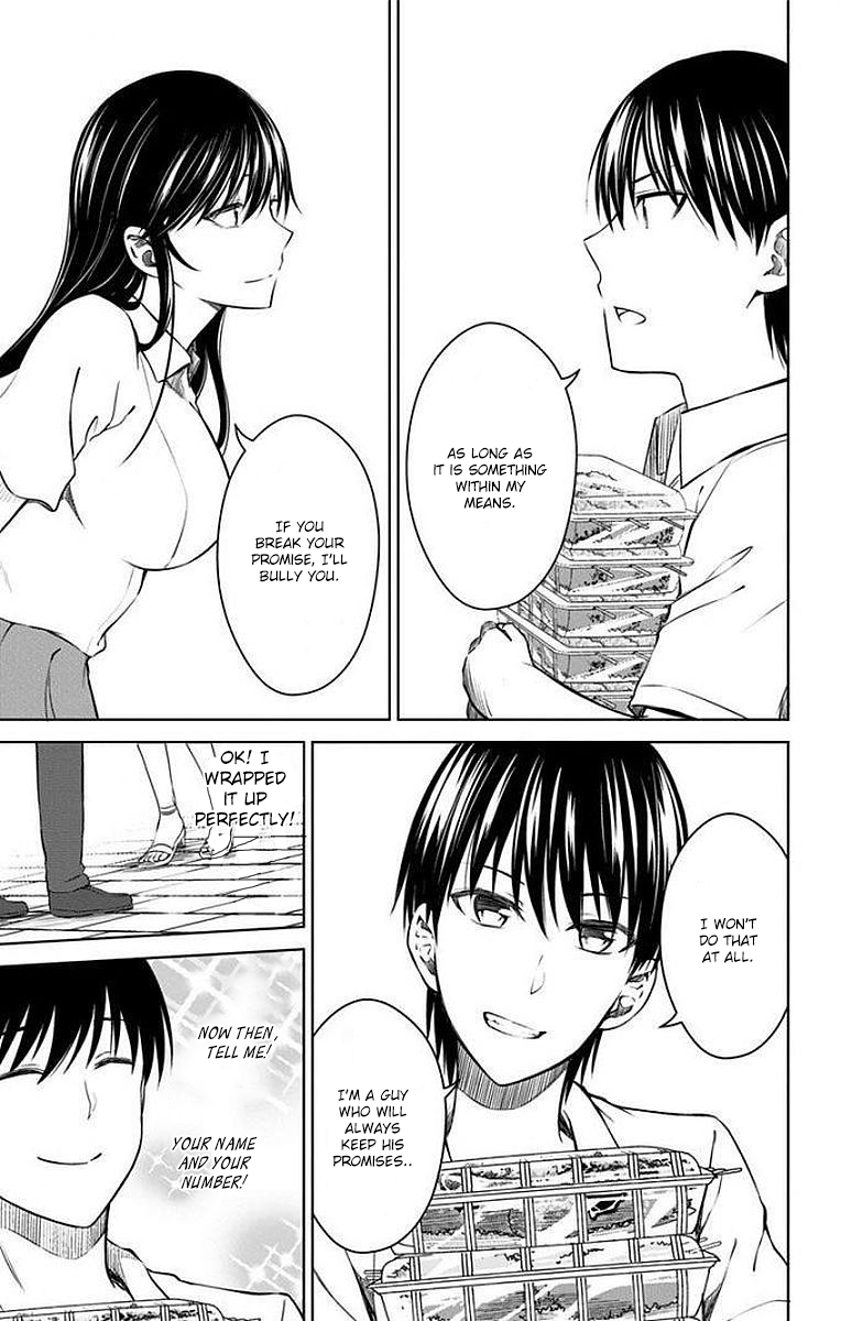 Page 17 of Chapter 12