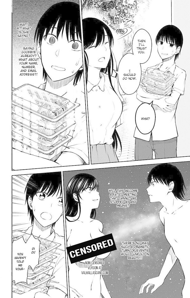 Page 18 of Chapter 12
