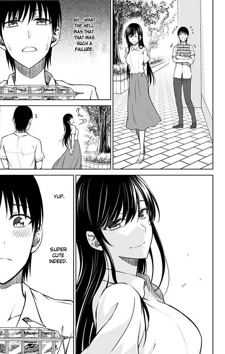 Page 19 of Chapter 12